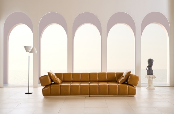 사이트 공통 네비 배너